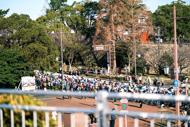 Kép ehhez: IX. Runbogárd Futóverseny és családi futónap